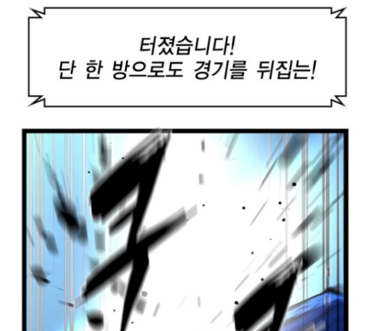 16059954904402.jpg