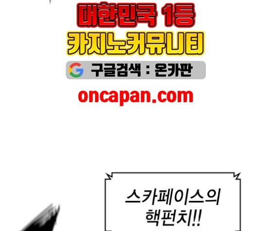 16059954910334.jpg