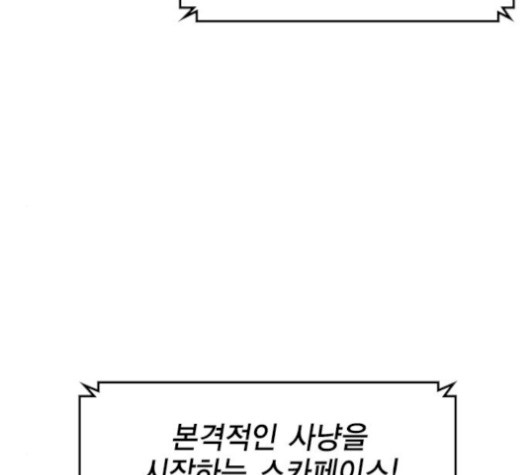 16059954924311.jpg