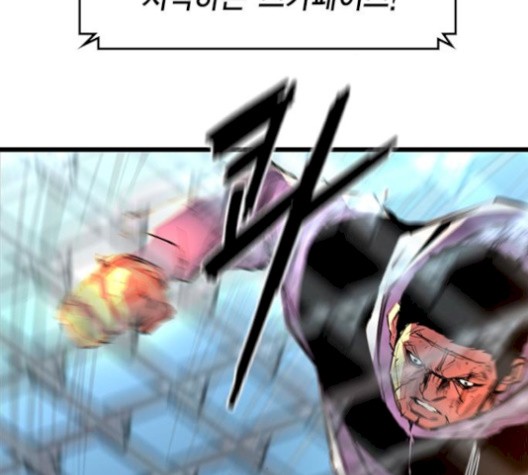 1605995492718.jpg