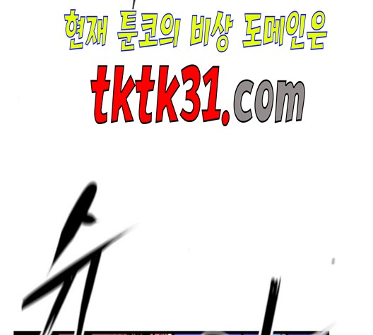 16059954932503.jpg