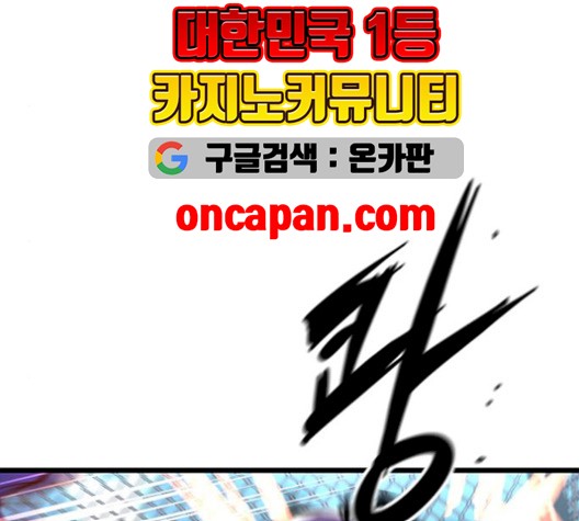 16059954943573.jpg
