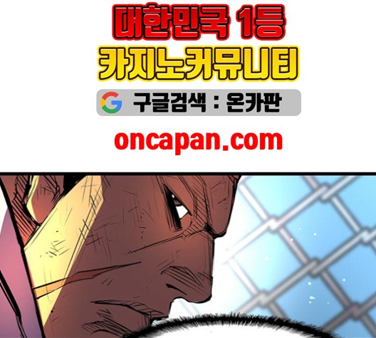16059954950585.jpg