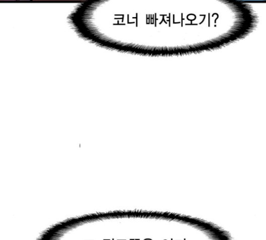 16059954953218.jpg