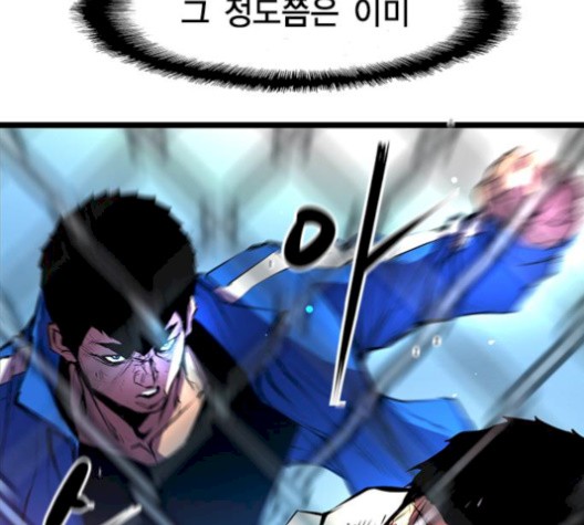 16059954956151.jpg