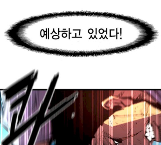 16059954966852.jpg