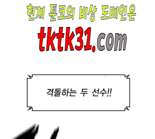 16059954975495.jpg