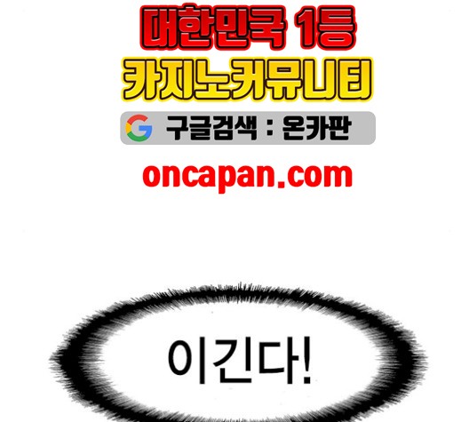 16059954996574.jpg