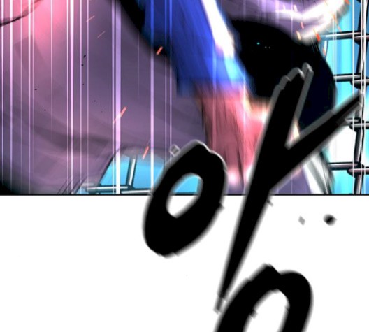 16059955005722.jpg