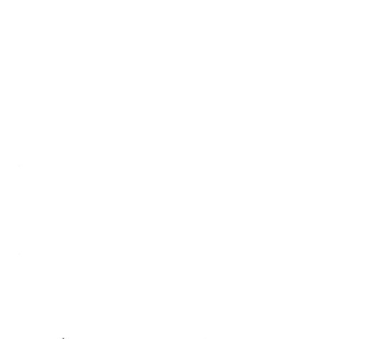 16059965162024.jpg