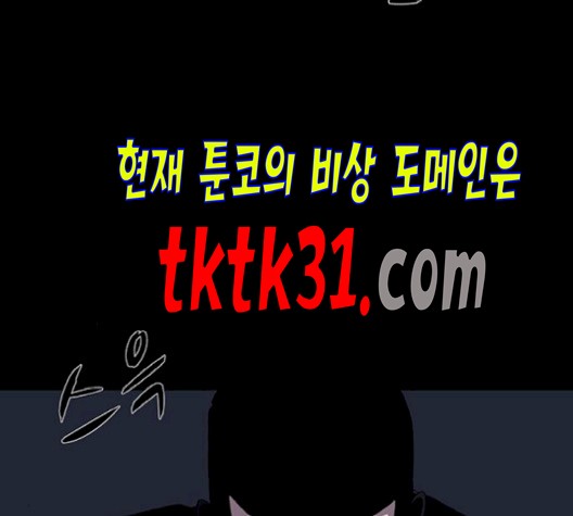 16059965559721.jpg