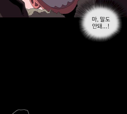 16059965827898.jpg