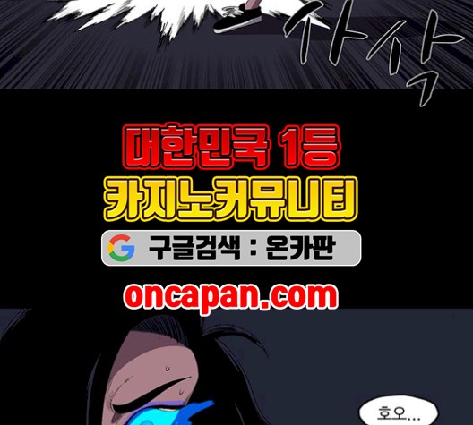 16059965832805.jpg