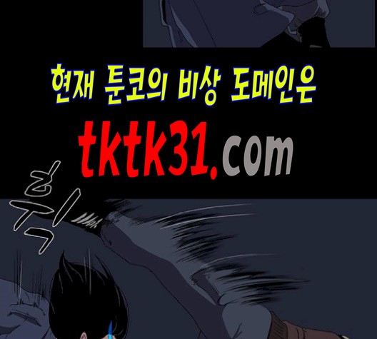 16059965857281.jpg