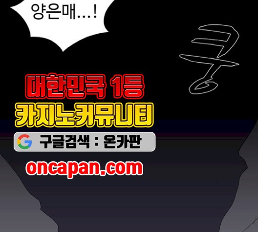 16059965895514.jpg