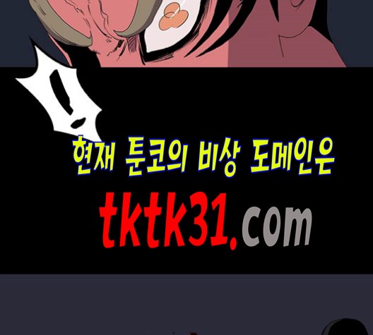 16059965921321.jpg