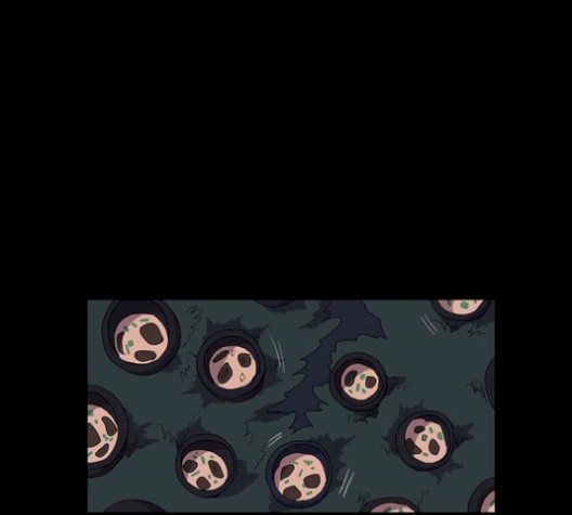 16059965930512.jpg