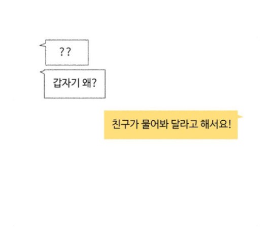 16059969595583.jpg