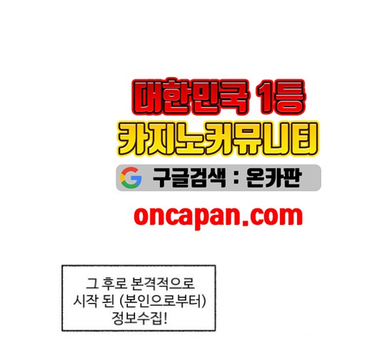 16059969602727.jpg