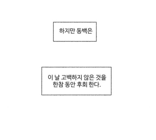 16059969757175.jpg