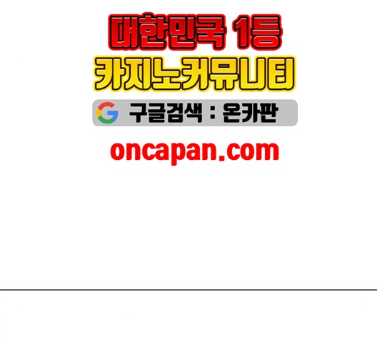 16059973193771.jpg