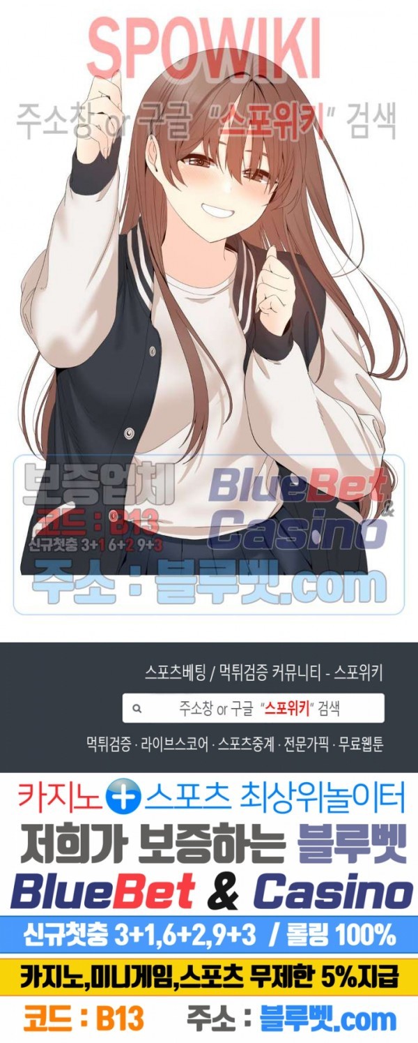 16059975255347.jpg