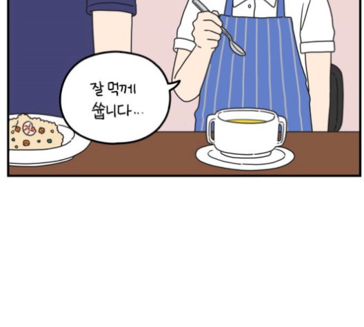 1605997890417.jpg