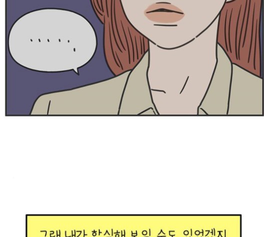 16059978944772.jpg