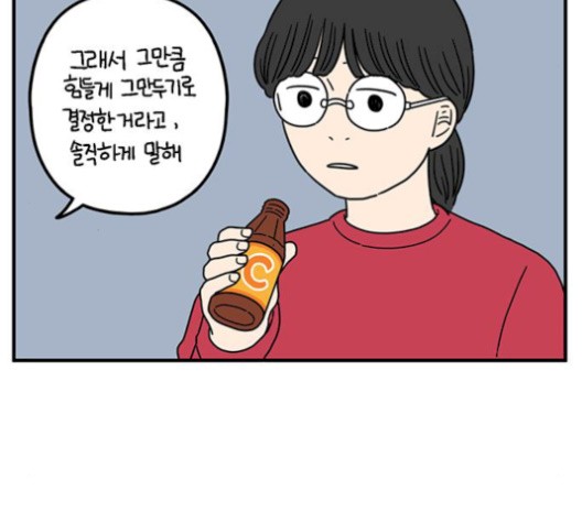 16059978981955.jpg