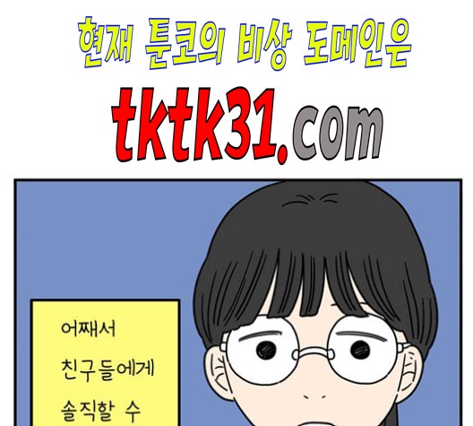 16059979007504.jpg