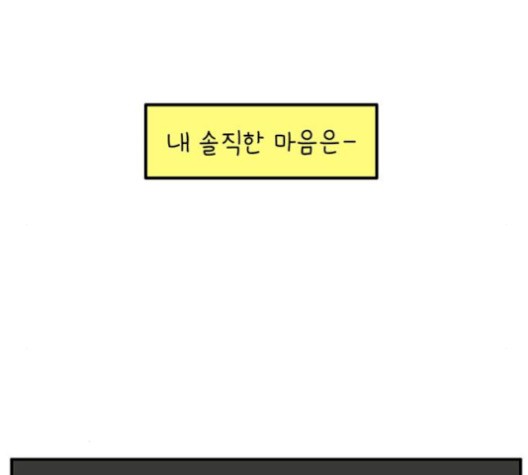 16059979016688.jpg