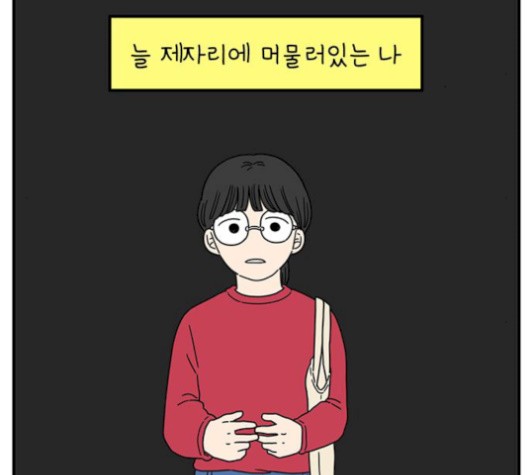16059979041686.jpg