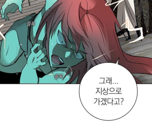 16060703549135.jpg