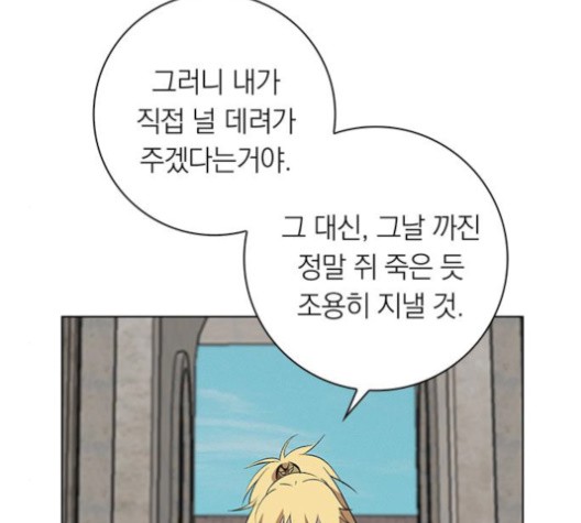1606070380859.jpg
