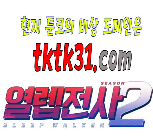 16060718148494.jpg
