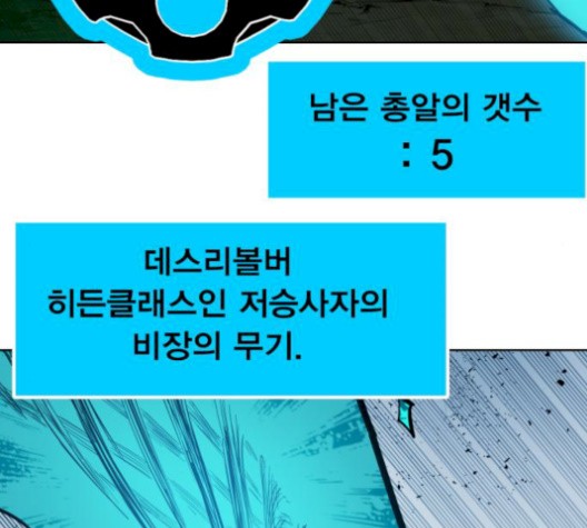 16060718166729.jpg