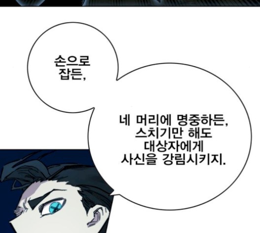 16060718191048.jpg