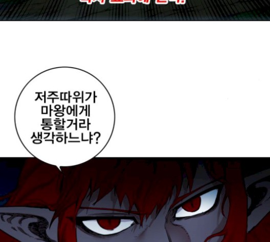 16060718218808.jpg