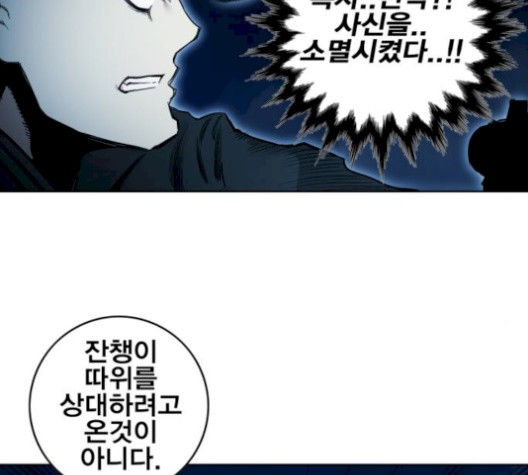 16060718225869.jpg