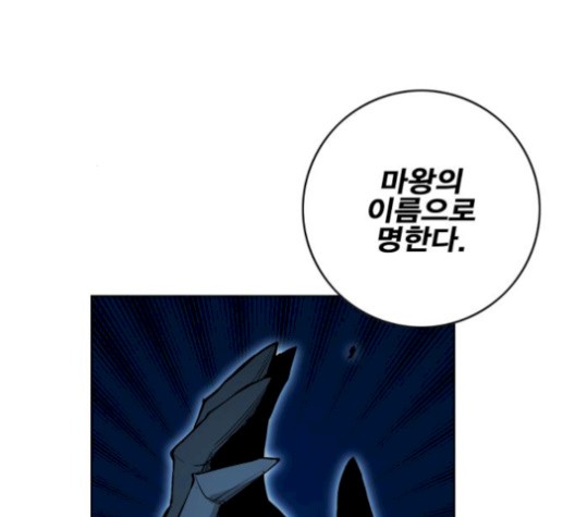 16060718232647.jpg