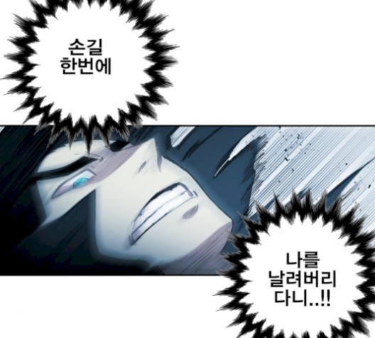 16060718253035.jpg