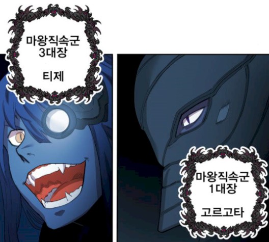 16060718289827.jpg
