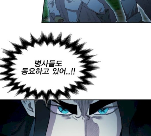 16060718302837.jpg