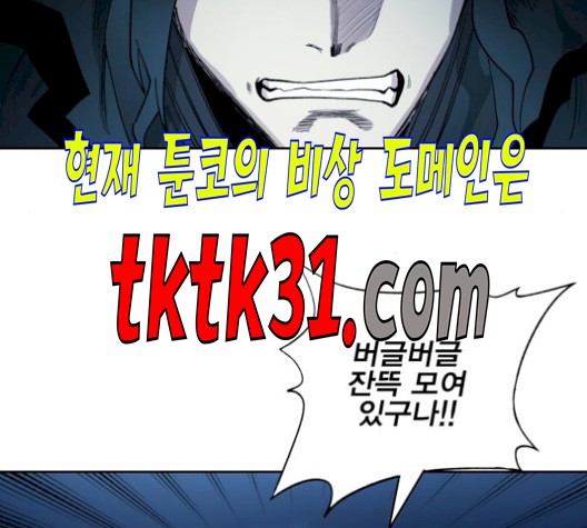 16060718305891.jpg