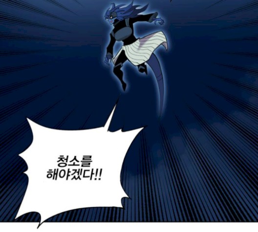 16060718308998.jpg