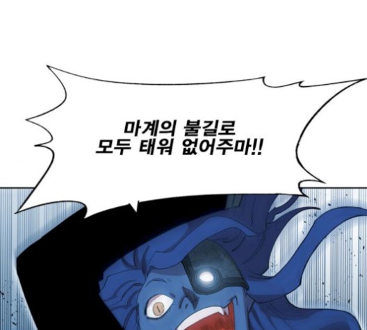 16060718311922.jpg