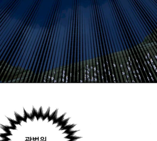 16060718321338.jpg