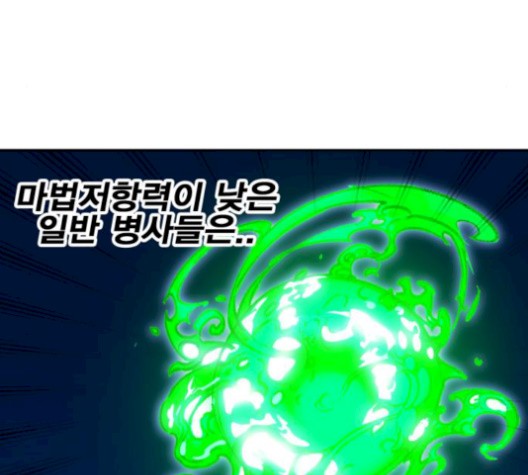 16060718327884.jpg
