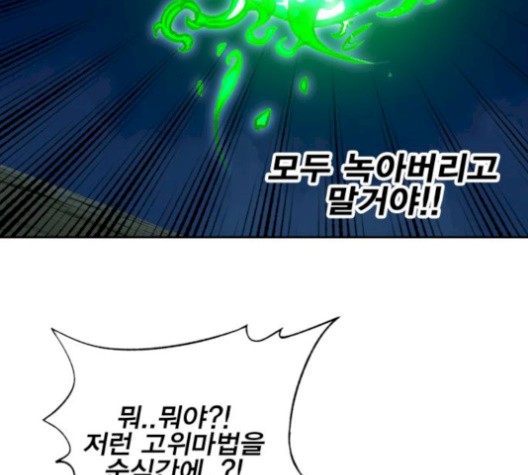 16060718330956.jpg
