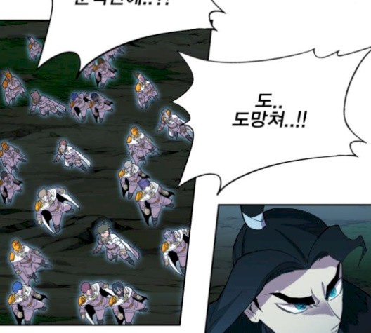 16060718334067.jpg